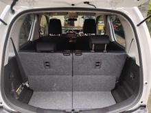 https://riyasewana.com/uploads/suzuki-wagon-r-22637336684.jpg