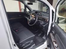 https://riyasewana.com/uploads/suzuki-wagon-r-22637336815.jpg