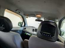 https://riyasewana.com/uploads/suzuki-wagon-r-2272240124.jpg