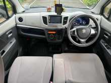 https://riyasewana.com/uploads/suzuki-wagon-r-227433422123.jpg