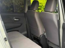 https://riyasewana.com/uploads/suzuki-wagon-r-227435624771.jpg
