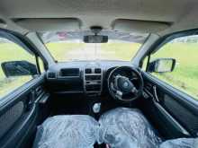 https://riyasewana.com/uploads/suzuki-wagon-r-227505422323.jpg