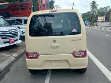 https://riyasewana.com/uploads/suzuki-wagon-r-22757544623.jpg