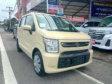 https://riyasewana.com/uploads/suzuki-wagon-r-22757544922.jpg