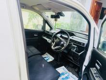 https://riyasewana.com/uploads/suzuki-wagon-r-228024317055.jpg