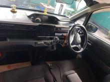 https://riyasewana.com/uploads/suzuki-wagon-r-2280444422374.jpg