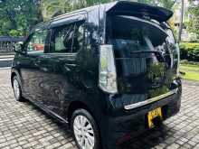 https://riyasewana.com/uploads/suzuki-wagon-r-228055722222.jpg