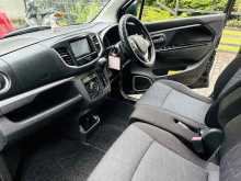 https://riyasewana.com/uploads/suzuki-wagon-r-228055722323.jpg