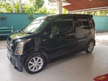 https://riyasewana.com/uploads/suzuki-wagon-r-22805576016.jpg