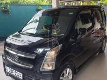https://riyasewana.com/uploads/suzuki-wagon-r-2280557650599.jpg