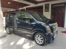 https://riyasewana.com/uploads/suzuki-wagon-r-22805576824.jpg