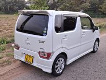 https://riyasewana.com/uploads/suzuki-wagon-r-228120117356.jpg