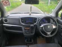 https://riyasewana.com/uploads/suzuki-wagon-r-228521222233.jpg