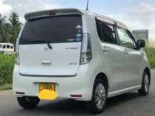 https://riyasewana.com/uploads/suzuki-wagon-r-228521222322.jpg
