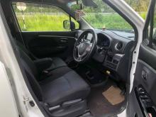 https://riyasewana.com/uploads/suzuki-wagon-r-228530424431.jpg