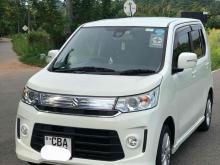 https://riyasewana.com/uploads/suzuki-wagon-r-228530424932.jpg