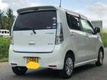 https://riyasewana.com/uploads/suzuki-wagon-r-228530524953.jpg
