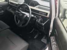 https://riyasewana.com/uploads/suzuki-wagon-r-228565822762.jpg