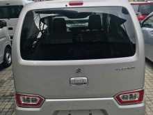 https://riyasewana.com/uploads/suzuki-wagon-r-228565922863.jpg