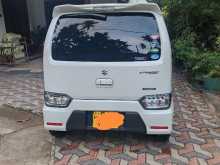 https://riyasewana.com/uploads/suzuki-wagon-r-22858114403.jpg