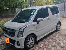 https://riyasewana.com/uploads/suzuki-wagon-r-22858114542.jpg