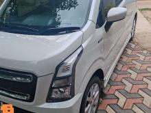 https://riyasewana.com/uploads/suzuki-wagon-r-22859086246.jpg