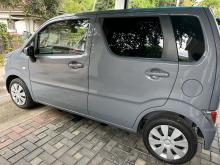 https://riyasewana.com/uploads/suzuki-wagon-r-229292017422.jpg