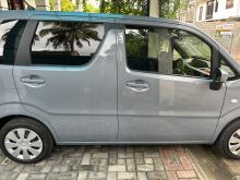 https://riyasewana.com/uploads/suzuki-wagon-r-229292117413.jpg
