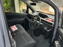 https://riyasewana.com/uploads/suzuki-wagon-r-229292117544.jpg