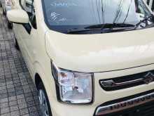 https://riyasewana.com/uploads/suzuki-wagon-r-229450922643.jpg