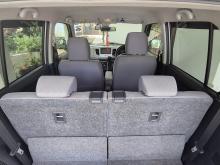 https://riyasewana.com/uploads/suzuki-wagon-r-229483617686.jpg