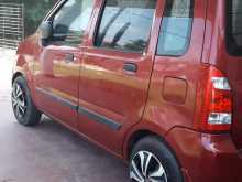 https://riyasewana.com/uploads/suzuki-wagon-r-2295016202.jpg