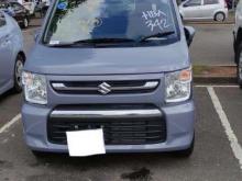https://riyasewana.com/uploads/suzuki-wagon-r-22958256264.jpg