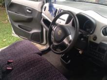 https://riyasewana.com/uploads/suzuki-wagon-r-23002117156.jpg