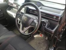 https://riyasewana.com/uploads/suzuki-wagon-r-2310021517265.jpg