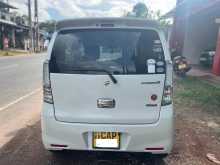 https://riyasewana.com/uploads/suzuki-wagon-r-23101819476.jpg