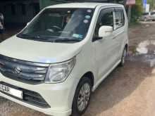https://riyasewana.com/uploads/suzuki-wagon-r-23101819692.jpg