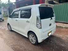 https://riyasewana.com/uploads/suzuki-wagon-r-2310181975.jpg