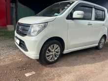 https://riyasewana.com/uploads/suzuki-wagon-r-23101819853.jpg