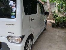 https://riyasewana.com/uploads/suzuki-wagon-r-231048306504.jpg