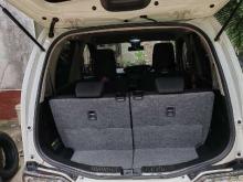 https://riyasewana.com/uploads/suzuki-wagon-r-231048306526.jpg