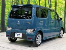 https://riyasewana.com/uploads/suzuki-wagon-r-231059296035.jpg