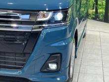 https://riyasewana.com/uploads/suzuki-wagon-r-231059296804.jpg