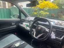 https://riyasewana.com/uploads/suzuki-wagon-r-23120945324.jpg