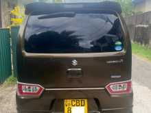https://riyasewana.com/uploads/suzuki-wagon-r-23120945743.jpg
