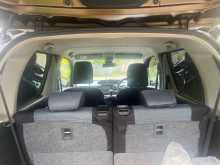 https://riyasewana.com/uploads/suzuki-wagon-r-23120945886.jpg