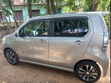 https://riyasewana.com/uploads/suzuki-wagon-r-2312153417945.jpg