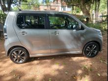 https://riyasewana.com/uploads/suzuki-wagon-r-2312153517556.jpg