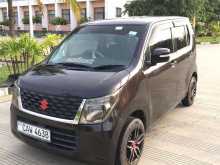 https://riyasewana.com/uploads/suzuki-wagon-r-231221534332.jpg