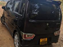 https://riyasewana.com/uploads/suzuki-wagon-r-2312431217125.jpg